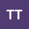 test tes t Logo