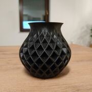IMG_20190712_194428_832.jpg