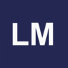 Little Myth Foundry Logo