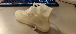 IMG_20181210_234417.jpg