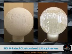 Lithophanes.jpg