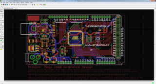 Eagle-pelectropcb-1-1024x558.png