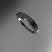 Ring.png