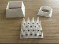3D Print CUSTOMSИзображение 3D печати