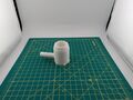 Review image #6265936