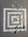 Advanced Additive Innovations Inc. Photo d'impression 3D
