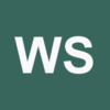 Weerg srl Logo