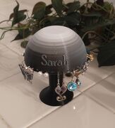IMG_20201113_173454956.jpg