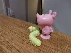 IMG_20201101_194147.jpg
