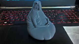 WP_20170601_00_44_52_Pro2.jpg