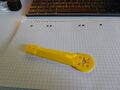 Review image #5911824
