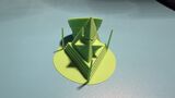 IMG_2058.jpeg