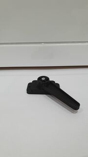 20200818_095243.jpg