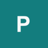 protoprintx Logo