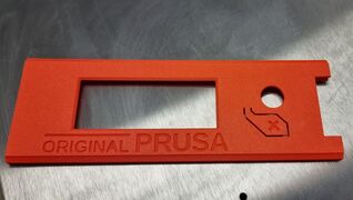 20220920_103606.jpg
