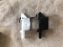 Receiver Piece.jpg