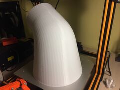 E08645C9-5D4D-4892-BAEC-FE5F5203C882.jpeg