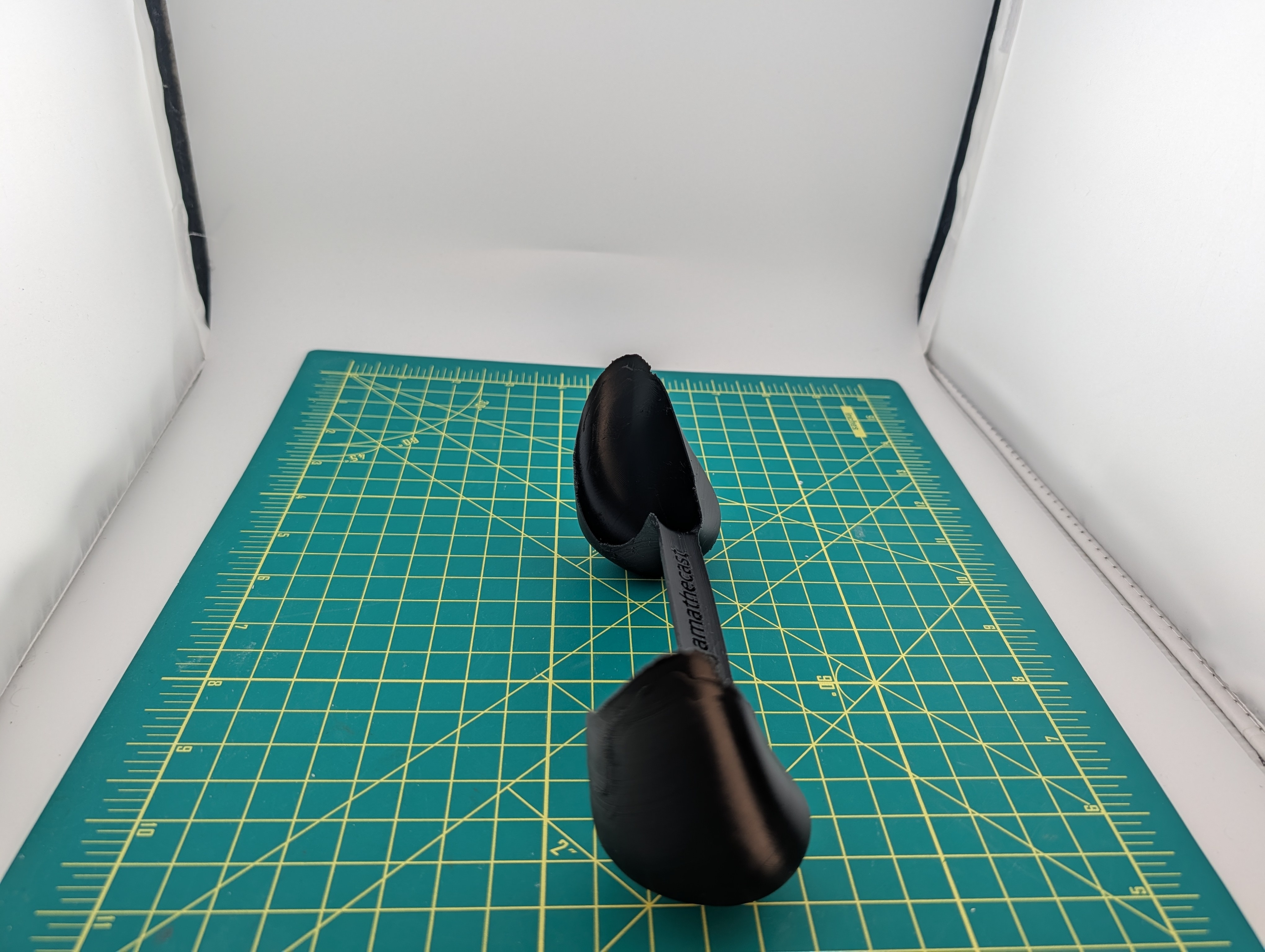 Review image #6380381
