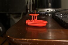 IMG_4869.jpeg