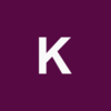 KBC Logo