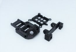 P1020282 (2).JPG