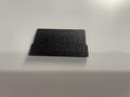 MP3D Printing LTD3D打印图片
