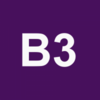 Bros 3d printing Logo