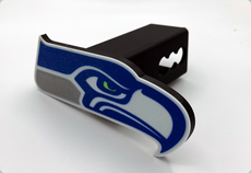 Seahawks1FrontRight.xcf.png