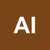 artist it Logo