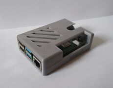 IMG_20201020_092431572.jpg