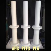 Copy of Barrel in ABS, PLA, PETG.jpg