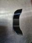 Kier Industries 3D printing photo