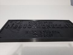 78502944_1402206523290259_2734137873820286976_n.jpg