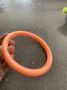 Shrunk 3DИзображение 3D печати