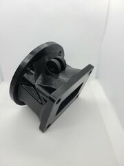 20201221_182322.jpg