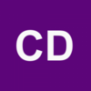 C&S Designs Logo