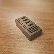 PLA+ USB, SD Card Organizer.jpg
