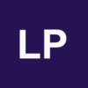 Lucky Prints Logo