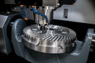 Profectus Innovation Photo d'impression 3D
