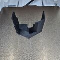 Review image #6427839