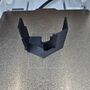 Phoenyx ManufacturingИзображение 3D печати