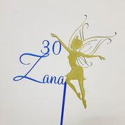 IMG-20190606-WA0015-01.jpeg