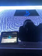 Benchy behind the scence.jpg