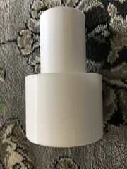 IMG_0349.JPG