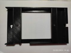 WhatsApp Image 2023-03-23 at 8.20.48 PM.jpeg