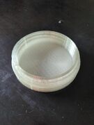 lamp shade.jpg