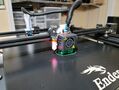 3D Print GuyИзображение 3D печати