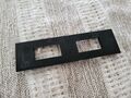 Review image #3045408