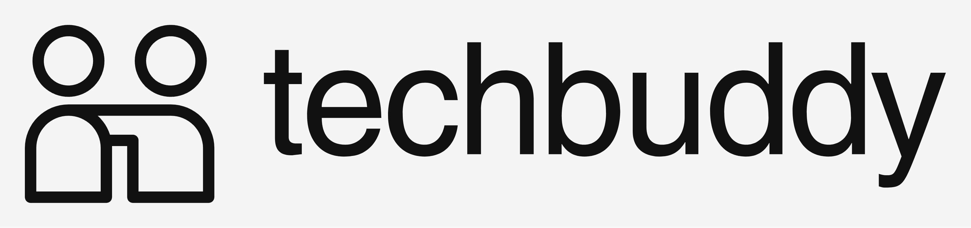 techbuddy LLC 3D printing service | Get a Quote