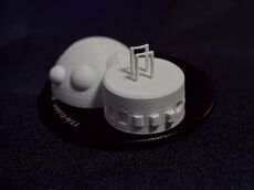 photo_2025-08-17_20-54-49 (2).jpg